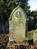 image of grave number 967853
